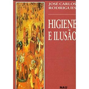 850735_ampliada.jpg 850735_ampliada.jpg