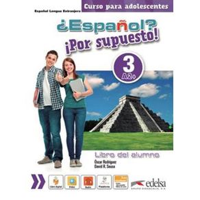 850581_ampliada.jpg 850581_ampliada.jpg