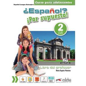 850592_ampliada.jpg 850592_ampliada.jpg