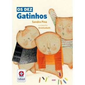 850810_ampliada.jpg 850810_ampliada.jpg