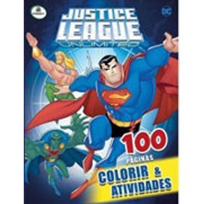 850838_ampliada.jpg 850838_ampliada.jpg