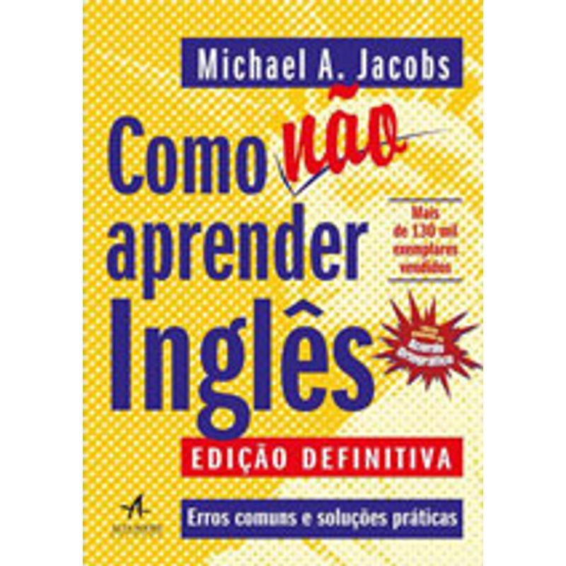 850890_detalhes.jpg
