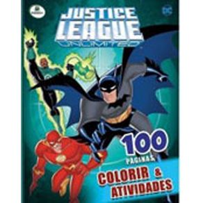 850837_ampliada.jpg 850837_ampliada.jpg