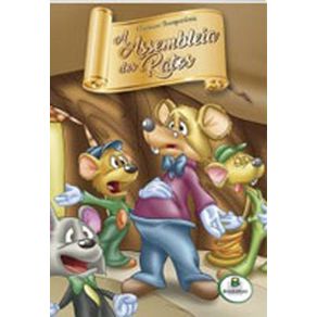 850814_ampliada.jpg 850814_ampliada.jpg