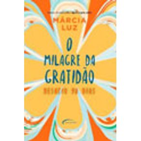 850796_vitrine.jpg 850796_vitrine.jpg