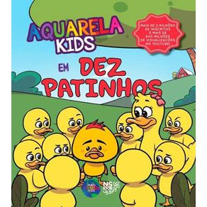 850795_ampliada.jpg 850795_ampliada.jpg