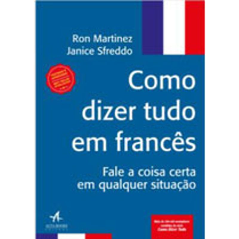 850851_detalhes.jpg