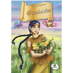 850826_ampliada.jpg 850826_ampliada.jpg