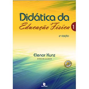 850876_ampliada.jpg 850876_ampliada.jpg