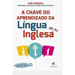 850889_ampliada.jpg 850889_ampliada.jpg