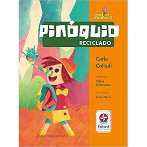 850811_ampliada.jpg 850811_ampliada.jpg