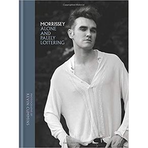 850904_ampliada.jpg 850904_ampliada.jpg