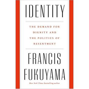 850943_ampliada.jpg 850943_ampliada.jpg