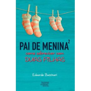 850793_ampliada.jpg 850793_ampliada.jpg