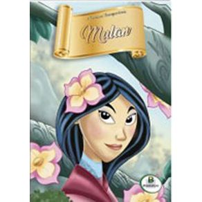 850825_ampliada.jpg 850825_ampliada.jpg