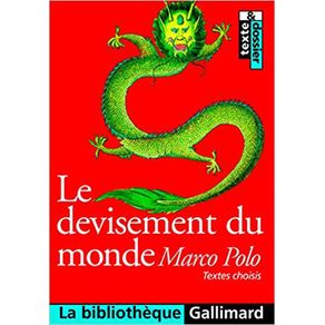 851253_ampliada.jpg 851253_ampliada.jpg