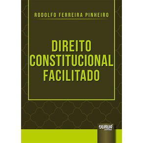 850866_ampliada.jpg 850866_ampliada.jpg