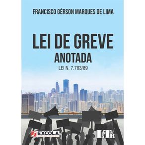 850777_ampliada.jpg 850777_ampliada.jpg