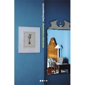 851270_ampliada.jpg 851270_ampliada.jpg