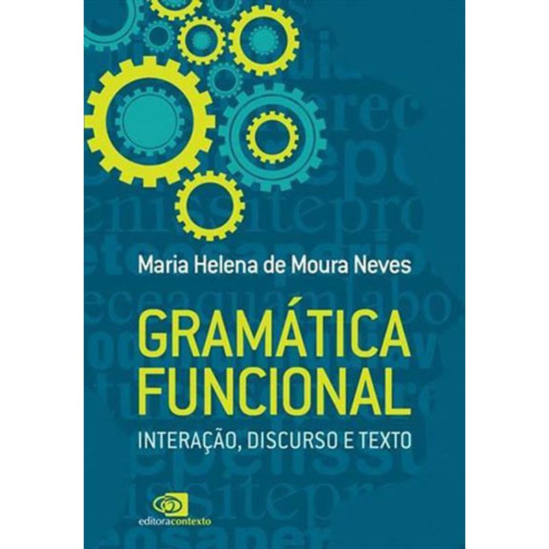 851178_ampliada.jpg