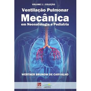 850860_ampliada.jpg 850860_ampliada.jpg