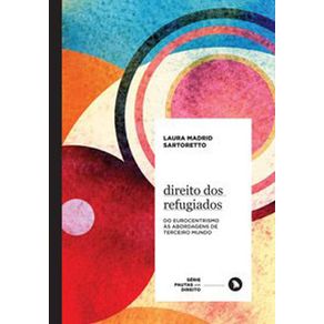 850951_ampliada.jpg 850951_ampliada.jpg