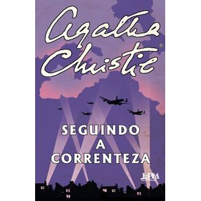 850966_ampliada.jpg 850966_ampliada.jpg