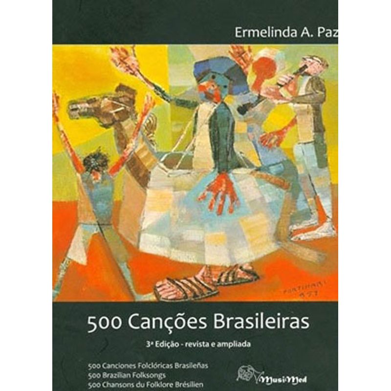 850870_ampliada.jpg