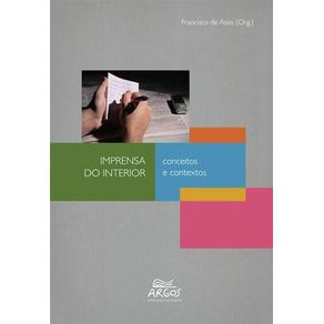 851090_ampliada.jpg 851090_ampliada.jpg