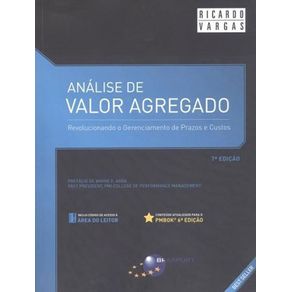 850867_ampliada.jpg 850867_ampliada.jpg