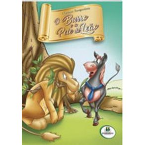 850816_ampliada.jpg 850816_ampliada.jpg