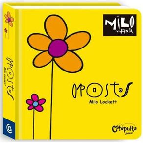 851221_ampliada.jpg 851221_ampliada.jpg