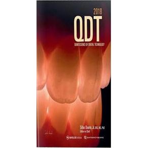 851176_ampliada.jpg 851176_ampliada.jpg