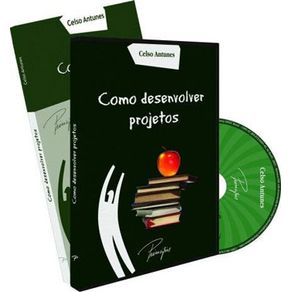 851091_ampliada.jpg 851091_ampliada.jpg