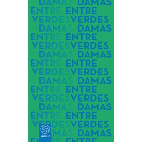 850896_ampliada.jpg 850896_ampliada.jpg