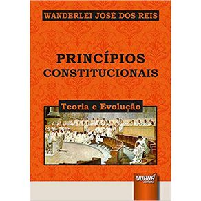 851259_ampliada.jpg