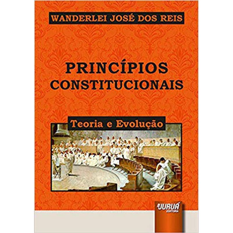 851259_ampliada.jpg