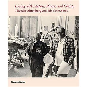 850988_ampliada.jpg 850988_ampliada.jpg