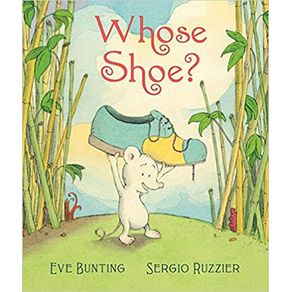 851135_ampliada.jpg 851135_ampliada.jpg