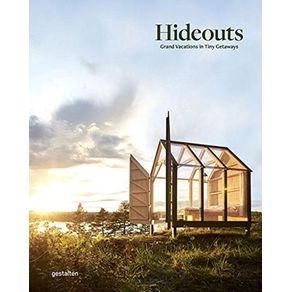 851002_ampliada.jpg 851002_ampliada.jpg