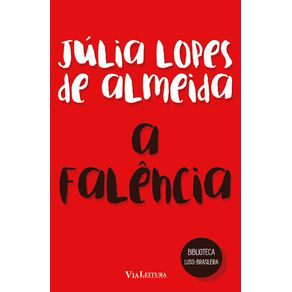 851260_ampliada.jpg 851260_ampliada.jpg