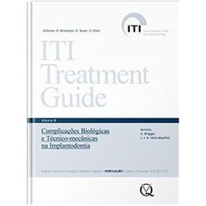 851167_ampliada.jpg 851167_ampliada.jpg