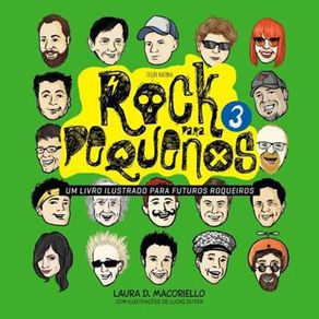 851251_ampliada.jpg 851251_ampliada.jpg