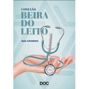 850949_ampliada.jpg 850949_ampliada.jpg