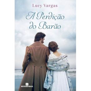 850912_ampliada.jpg 850912_ampliada.jpg