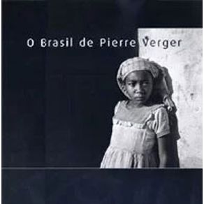 851169_ampliada.jpg 851169_ampliada.jpg