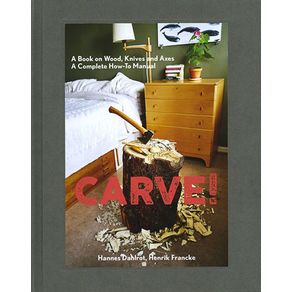 850979_ampliada.jpg 850979_ampliada.jpg