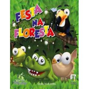 851158_ampliada.jpg 851158_ampliada.jpg