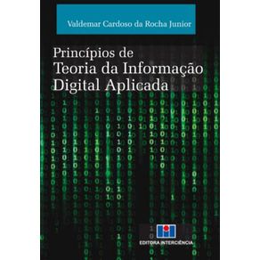 851206_ampliada.jpg 851206_ampliada.jpg