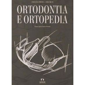 851154_ampliada.jpg 851154_ampliada.jpg